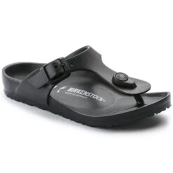 Birkenstock Gizeh EVA