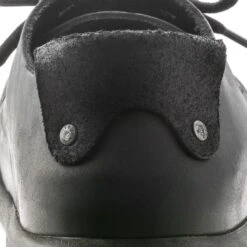 Birkenstock Montana Oiled Leather 20 Birkenstock Montana Oiled Leather -Birkenstock Sandal Shop 199263 detail 1