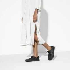 Birkenstock Montana Oiled Leather 21 Birkenstock Montana Oiled Leather -Birkenstock Sandal Shop 199263 detail 8