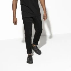 Birkenstock Montana Oiled Leather 15 Birkenstock Montana Oiled Leather -Birkenstock Sandal Shop 199263 f look m