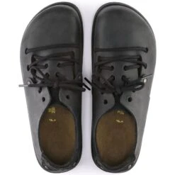 Birkenstock Montana Oiled Leather 17 Birkenstock Montana Oiled Leather -Birkenstock Sandal Shop 199263 top