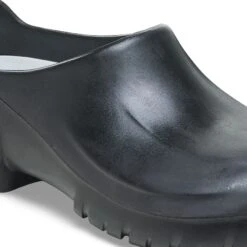 Birkenstock A640 Polyurethane -Birkenstock Sandal Shop 20272 detail 1