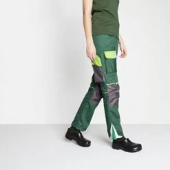 Birkenstock A640 Polyurethane -Birkenstock Sandal Shop 20272 f look f