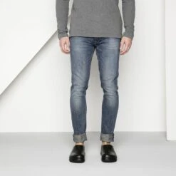 Birkenstock A640 Polyurethane -Birkenstock Sandal Shop 20272 f look m