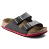 Birkenstock Arizona Super Grip Birko-Flor 1 Birkenstock Arizona Super Grip Birko-Flor -Birkenstock Sandal Shop 230114