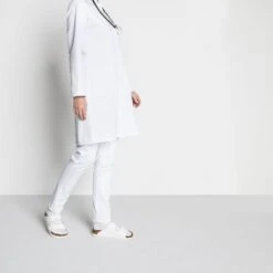 Birkenstock Arizona Natural Leather 20 Birkenstock Arizona Natural Leather -Birkenstock Sandal Shop 230164 detail 6