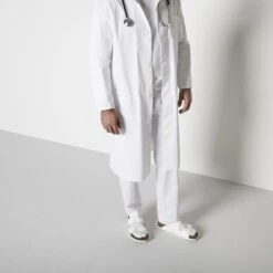 Birkenstock Arizona Natural Leather 19 Birkenstock Arizona Natural Leather -Birkenstock Sandal Shop 230166 detail 5