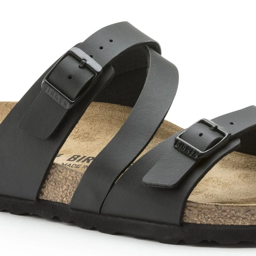 Birkenstock Salina Birko-Flor 18 Birkenstock Salina Birko-Flor - Image 16