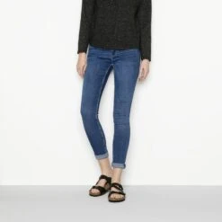 Birkenstock Salina Birko-Flor 23 Birkenstock Salina Birko-Flor -Birkenstock Sandal Shop 23121 f look f