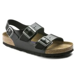 Birkenstock Sandal Shop -Birkenstock Sandal Shop 234531 1