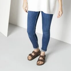 Birkenstock Milano Oiled Leather 13 Birkenstock Milano Oiled Leather -Birkenstock Sandal Shop 34871 f look f