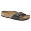 Birkenstock Madrid Birko-Flor -Birkenstock Sandal Shop 40793