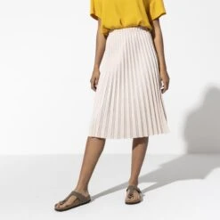 Birkenstock Gizeh Birko-Flor Nubuck 13 Birkenstock Gizeh Birko-Flor Nubuck -Birkenstock Sandal Shop 43753 f look f