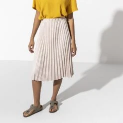 Birkenstock Ramses Birko-Flor Nubuck -Birkenstock Sandal Shop 44051 f look f