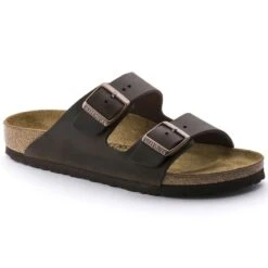New Arrival -Birkenstock Sandal Shop 52533 1