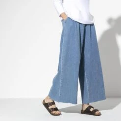 Birkenstock Arizona Oiled Leather -Birkenstock Sandal Shop 52533 f look f