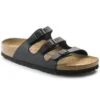 Birkenstock Florida Birko-Flor -Birkenstock Sandal Shop 53013