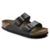 Birkenstock Arizona Smooth Leather -Birkenstock Sandal Shop 552331