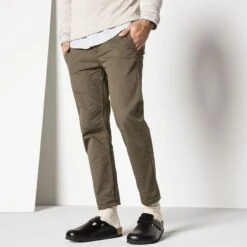 Birkenstock Boston Smooth Leather 14 Birkenstock Boston Smooth Leather -Birkenstock Sandal Shop 59831 f look m