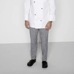 Birkenstock Boston Natural Leather -Birkenstock Sandal Shop 60196 detail 5