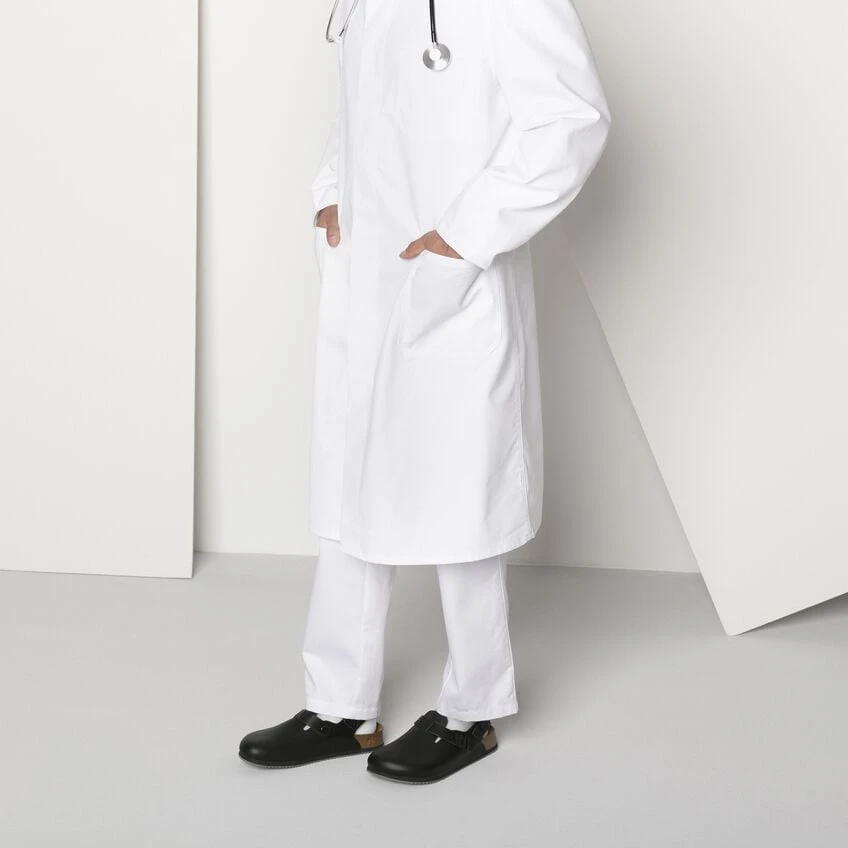 Birkenstock Tokio Natural Leather 10 Birkenstock Tokio Natural Leather - Image 8