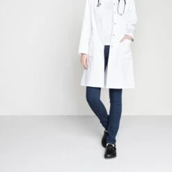 Birkenstock Tokio Natural Leather 21 Birkenstock Tokio Natural Leather -Birkenstock Sandal Shop 61196 detail 6