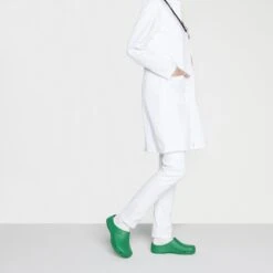 Birkenstock Birki Polyurethane -Birkenstock Sandal Shop 63050 detail 6