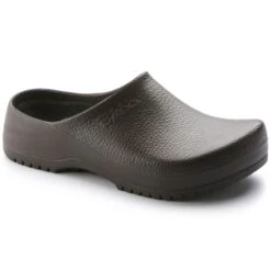 Birkenstock Super-Birki