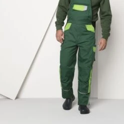 Birkenstock Profi-Birki Polyurethane -Birkenstock Sandal Shop 74011 detail 4