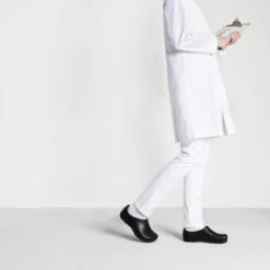 Birkenstock Profi-Birki Polyurethane -Birkenstock Sandal Shop 74011 detail 6