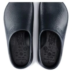 Birkenstock Profi-Birki Polyurethane 20 Birkenstock Profi-Birki Polyurethane -Birkenstock Sandal Shop 74071 detail 1