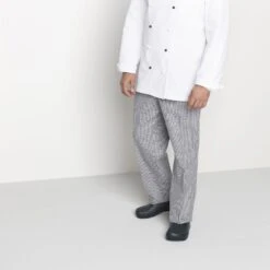 Birkenstock Profi-Birki Polyurethane 22 Birkenstock Profi-Birki Polyurethane -Birkenstock Sandal Shop 74071 detail 3