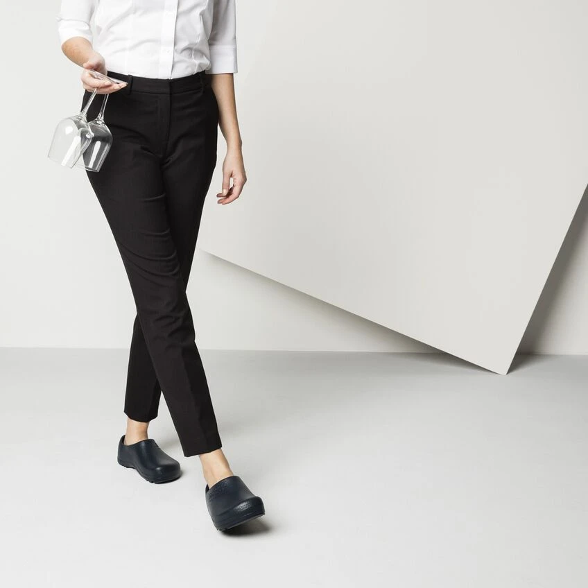 Birkenstock Profi-Birki Polyurethane 12 Birkenstock Profi-Birki Polyurethane - Image 10