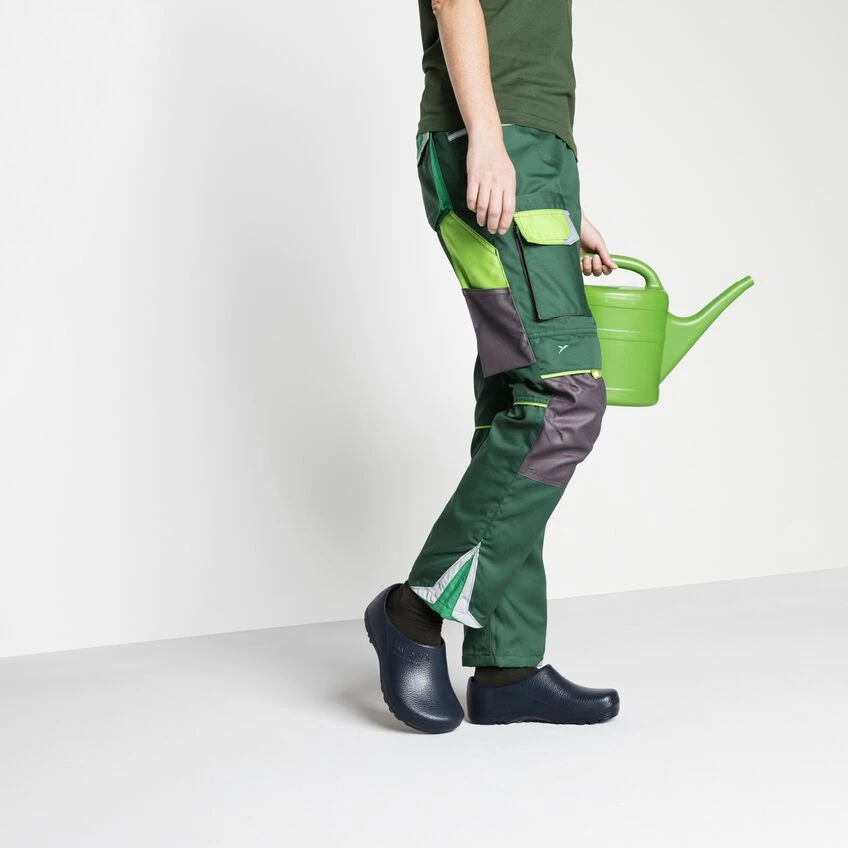 Birkenstock Profi-Birki Polyurethane 13 Birkenstock Profi-Birki Polyurethane - Image 11