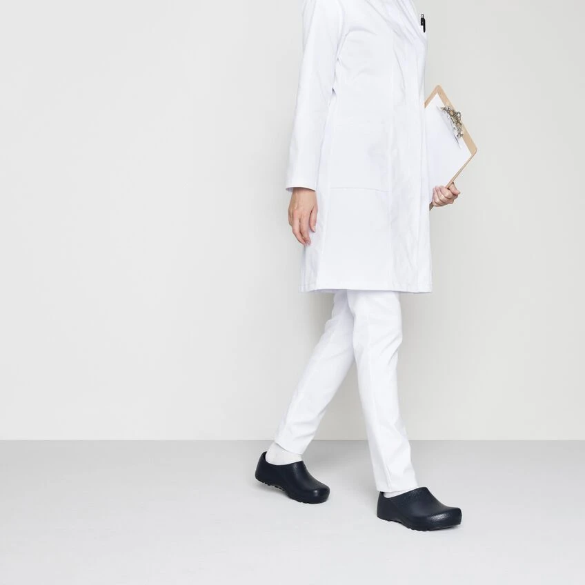 Birkenstock Profi-Birki Polyurethane 14 Birkenstock Profi-Birki Polyurethane - Image 12