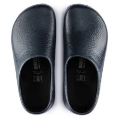 Birkenstock Profi-Birki Polyurethane 17 Birkenstock Profi-Birki Polyurethane -Birkenstock Sandal Shop 74071 top