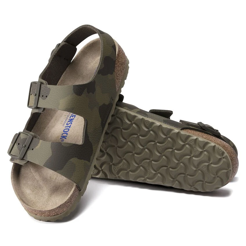 Birkenstock Sandal Shop -Birkenstock Sandal Shop 1018780 sole