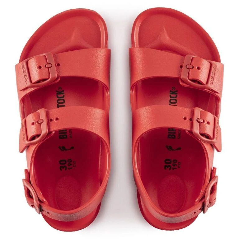 Birkenstock Sandal Shop -Birkenstock Sandal Shop 1021648 top 768x768 1